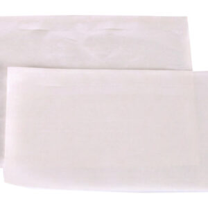 DUCUFIX   Dokumententasche Graspapier 2FVDO340112 228x120mm         1000 Stück