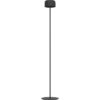 EGLO      Stehleuchte Roccanova-L 901891    schwarz, Solar – Bild 2