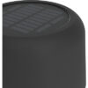EGLO      Stehleuchte Roccanova-L 901891    schwarz, Solar – Bild 3