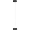 EGLO      Stehleuchte Roccanova-L 901891    schwarz, Solar
