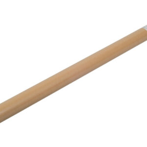 ELCO      Kraft Packpapier     100cmx10m 74783.90  braun, Natron