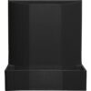 EXACOMPTA Multiköcher Mini-Octo Forever 675014D   schwarz – Bild 2