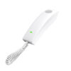 Fanvil H2U Weiss SIP-Tischtelefon – Bild 2