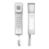 Fanvil H2U Weiss SIP-Tischtelefon