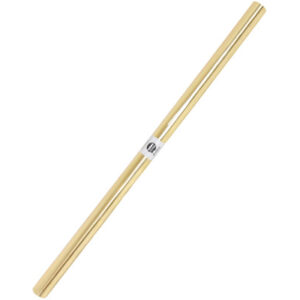 IAMCREA   Bastelfolie Alu        50x78cm 4072.04   gold