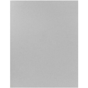 IAMCREA   Graukarton             50x70cm 81000.01  1.0mm