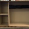 Zemp Optimo Rolladenschrank – Bild 2