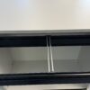 Zemp Optimo Rolladenschrank – Bild 3