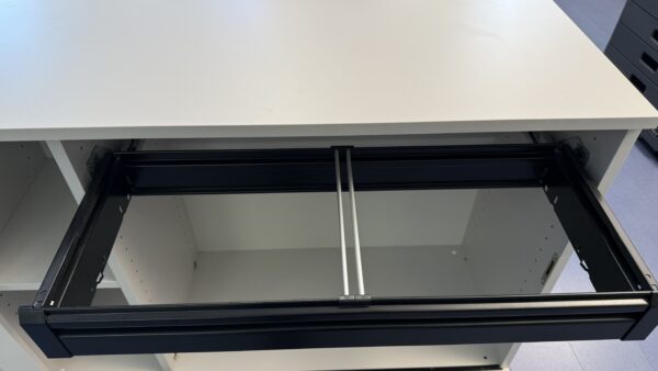 Zemp Optimo Rolladenschrank – Bild 3