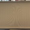 Zemp Optimo Rolladenschrank