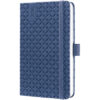 JOLIE     Agenda Flair              2026 J6100     1W/2S indigo blue ML        A6
