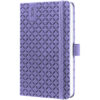 JOLIE     Agenda Flair              2026 J6124     1W/2S dark purple ML        A6