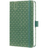 JOLIE     Agenda Flair              2026 J6134     1W/2S natural green ML      A6
