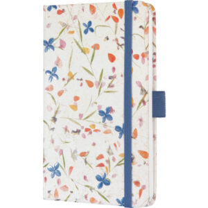 JOLIE     Agenda Beauty             2026 J6306     1W/2S bloom violet ML       A6