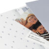JOLIE     Agenda Beauty             2026 J6334     1W/2S grey love ML          A6 – Bild 4