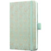 JOLIE     Agenda Beauty             2026 J6356     1W/2S mystic aquamarin ML   A6