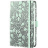 JOLIE     Agenda Beauty             2026 J6360     1W/2S enchanted nature ML   A6
