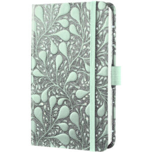 JOLIE     Agenda Beauty             2026 J6360     1W/2S enchanted nature ML   A6