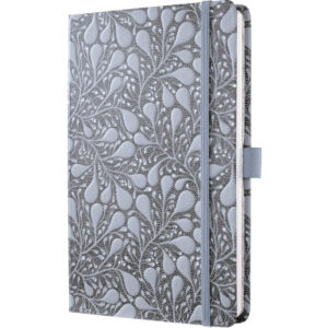 JOLIE     Agenda Beauty             2026 J6361     1W/2S enchanted sky ML      A5