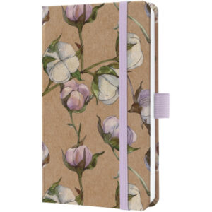 JOLIE     Agenda Pure               2026 J6804     1W/2S cotton fields ML      A6