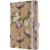 JOLIE     Agenda Pure               2026 J6805     1W/2S cotton fields ML      A5