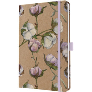 JOLIE     Agenda Pure               2026 J6805     1W/2S cotton fields ML      A5