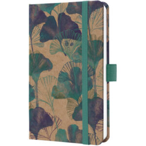 JOLIE     Agenda Pure               2026 J6808     1W/2S moonlight ginkgo ML   A6
