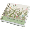 JOLIE     Spiral-Notizbuch            A5 JQ200     Format Wild Herbs dot   240 S.
