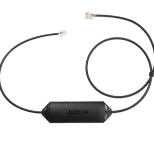 Jabra EHS Adapter für Cisco