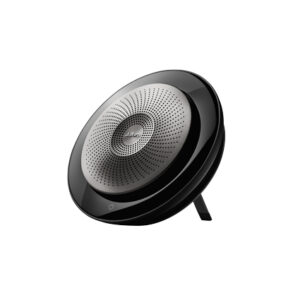 Jabra Speak 710 Freisprecheinrichtung
