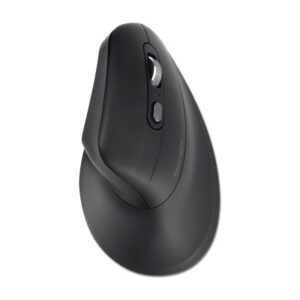 KENSINGTO MY630 EQ Rechargeable Mouse K72482WW