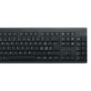 KENSINGTO KB150 EQ Wireless Keyboard K75561CH – Bild 2