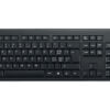 KENSINGTO KB150 EQ Wireless Keyboard K75561CH – Bild 3