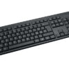 KENSINGTO KB150 EQ Wireless Keyboard K75561CH