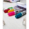 C. KREUL  Textilmarker Junior      2-4mm 90719     Junior            5 Stück ass. – Bild 2
