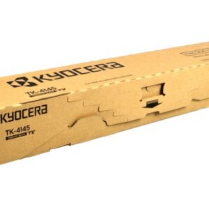KYOCERA   Toner-Modul            schwarz TK-4145   TASKalfa 2020/2320   16'000 S.