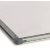 MAGNETOP. Plan-Set Jahresübersicht CC 1241012S  Deutsch              920x625mm – Bild 3