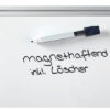 MAGNETOP. Plan-Set Jahresübersicht CC 1241012S  Deutsch              920x625mm – Bild 4