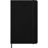 MOLESKINE Agenda Classic Large      2026 DHB12DC3Y 1T/1S schwarz HC       13x21cm – Bild 4