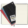MOLESKINE Agenda Classic Pocket     2026 DHB12WV2Y 1W/2S schwarz HC        9x14cm – Bild 4