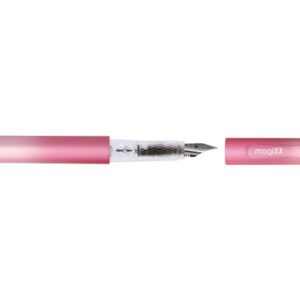 ONLINE    Füllhalter MagiXX            M 55103/3D  Sweet Love, radierbare Tinte