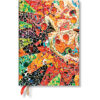 PAPERBLAN Agenda Gaudis Sonne       2026 DD0593-4  1W/2S HOR Midi HC DE   13x18cm