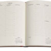 PAPERBLAN Agenda Asterix d. Gallier 2026 DD0601-6  1W/2S VER Midi HC DE   13x18cm – Bild 2