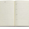 PAPERBLAN Agenda Mailänder Dom HC   2026 DD0643-6  1W/2S HOR Ultra HC DE  18x23cm – Bild 2