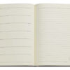PAPERBLAN Agenda Diamant. Thron.    2026 DD0651-1  1W/1S VSO Ultra HC DE  18x23cm – Bild 2