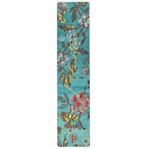 PAPERBLAN Lesezeichen PA9931-4  Jane Austen, Überredung
