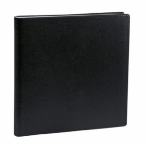 QUO-VADIS Agenda Impala Executif    2026 014217Q   1W/2S ass. DE          16x16cm