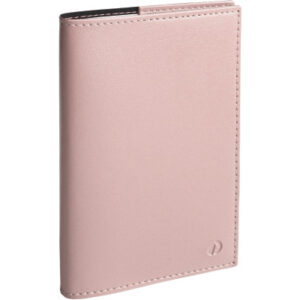 QUO-VADIS Agenda Soho Miniweek      2026 044308Q   1W/2S beige FR          7x10cm