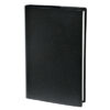 QUO-VADIS Agenda Impala Trinote     2026 048195Q   1W/2S ass. DE          18x24cm