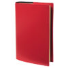 QUO-VADIS Agenda Soho Aff.Prest.    2026 285954Q   1W/2S rot FR           10x15cm